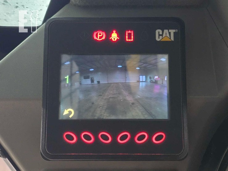 2023-caterpillar-259d3-image-23