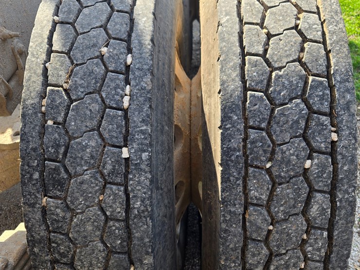 2017-hilbilt-mongoose-image-116