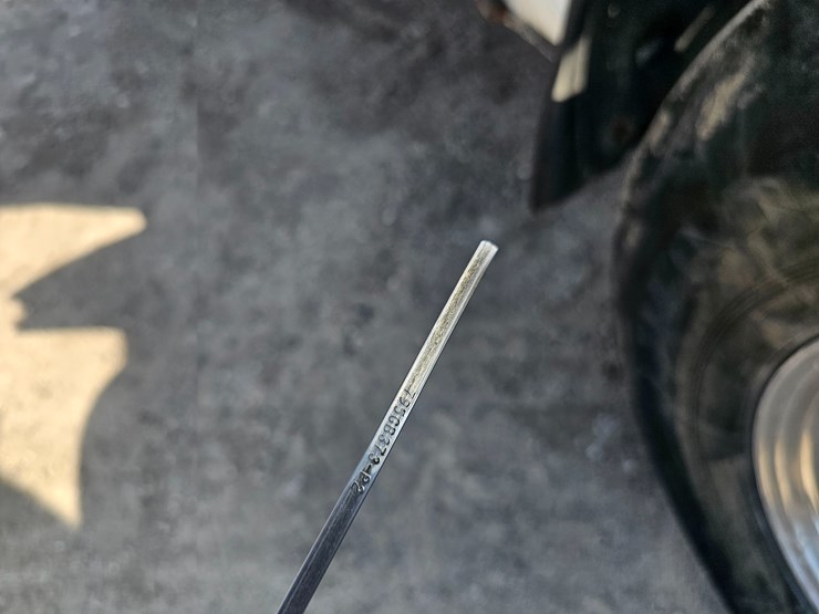 1998-mack-rd688s-image-126