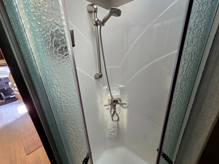 2021-international-mv607-image-106