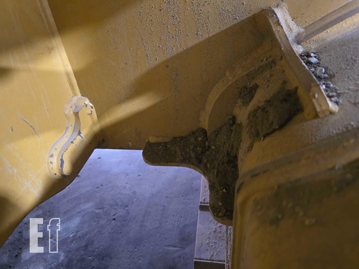 2022-caterpillar-d3-image-29