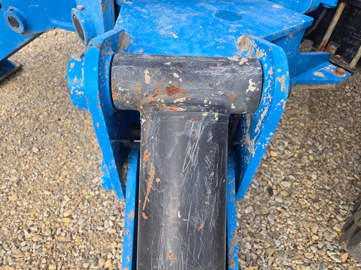 2015-genie-gth1056-image-69