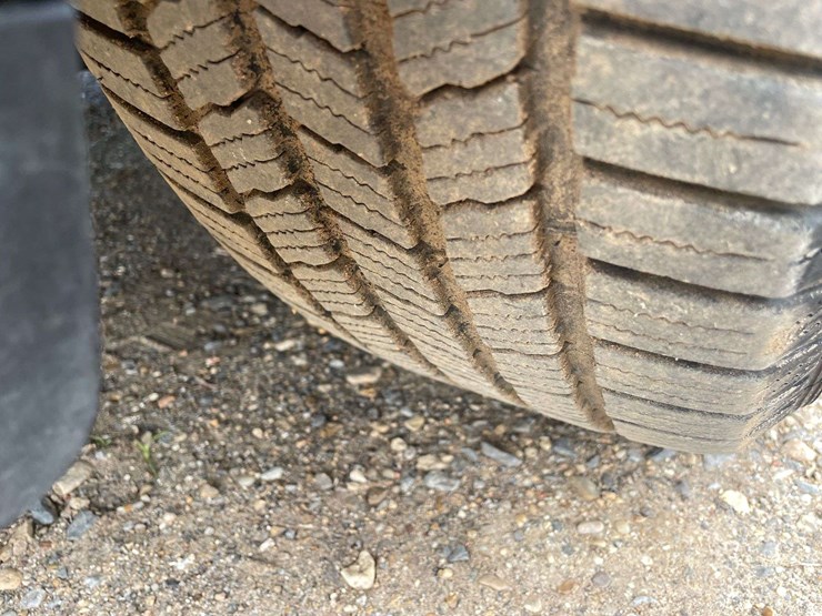 2011-buick-enclave-cxl-image-20