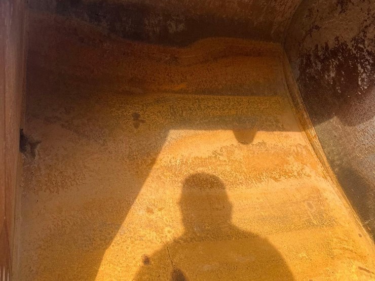 2019-deere-345g-lc-image-15