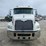 #22593-•-2016-mack-cxu613-pinnacle-sleeper-truck-image-15