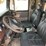 2005-kenworth-t800b-image-21