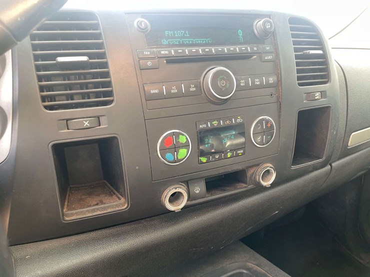 2007-chevrolet-silverado-1500-image-13