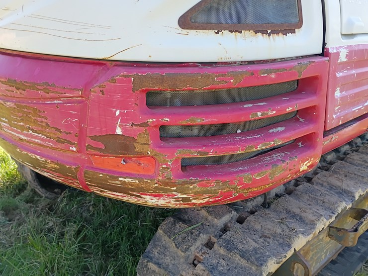 2011-takeuchi-tb285-image-93