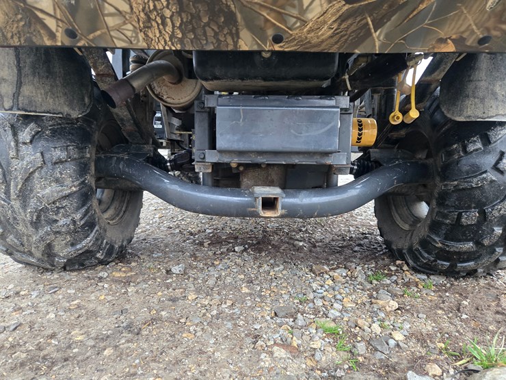 2006-kubota-rtv900-image-41