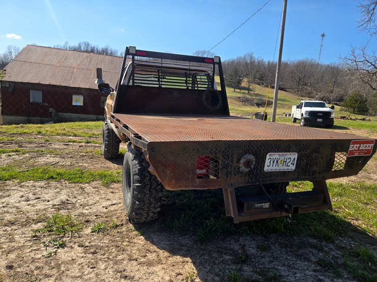1984-chevrolet-k10-image-11