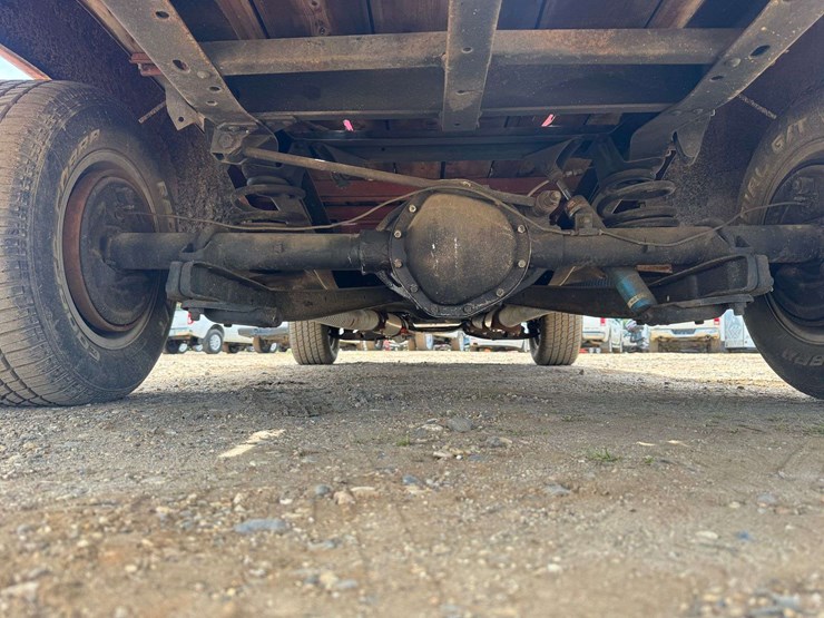 1964-chevrolet-c10-image-27