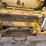 #22607-•-2008-deere-332t-skid-steer-image-26