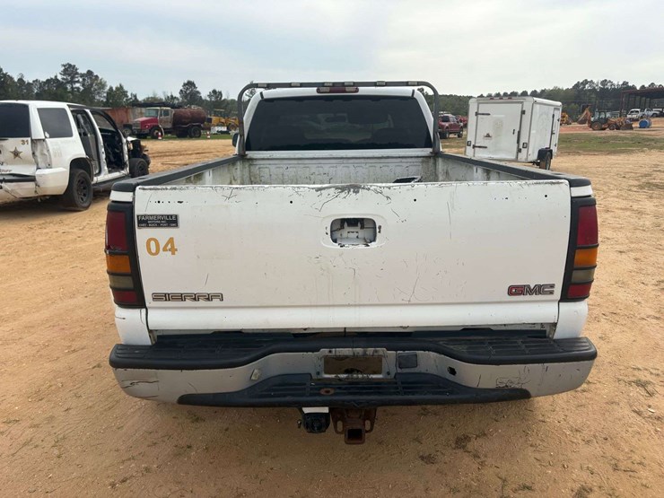 2001-gmc-sierra-2500-image-6