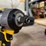 #2433-•-dewalt-compatible-1/2"-impact-(pr12)-image-3