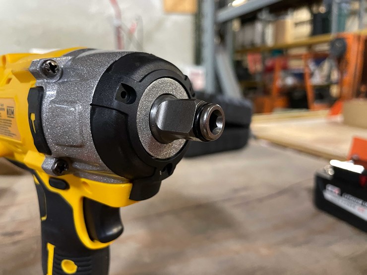 #2433-•-dewalt-compatible-1/2"-impact-(pr12)-image-3