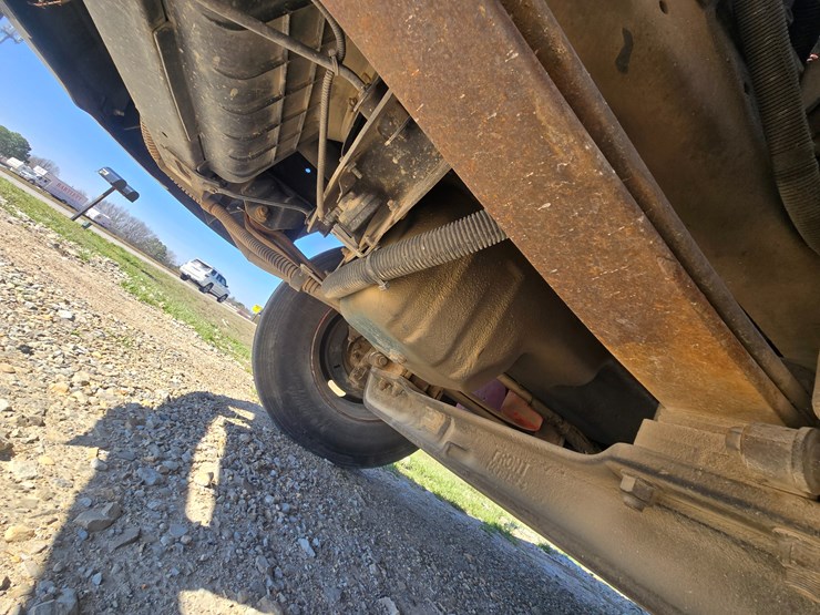 2007-international-durastar-4300-image-32