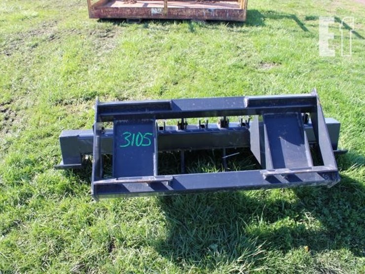 #3105-new-72"-ripper-land-leveler-by-wolverine-mod-image-1