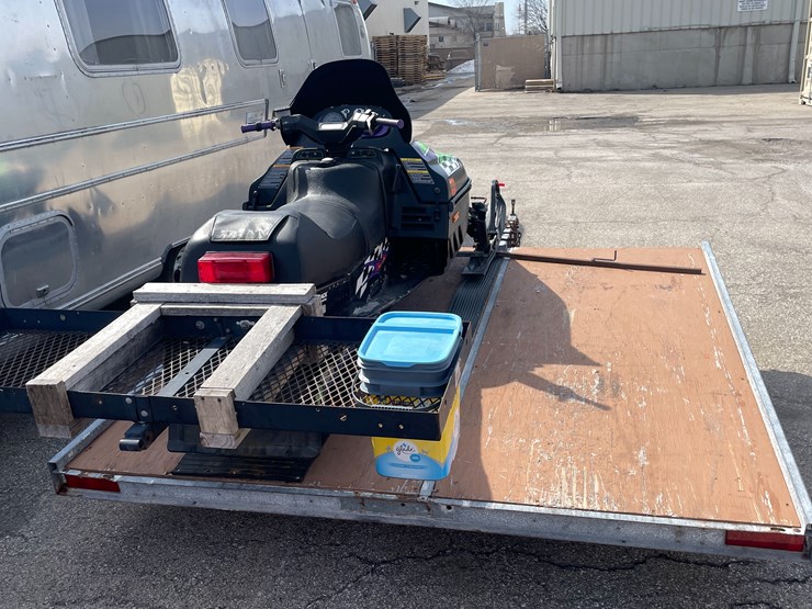 1996-caterpillar-440-image-4