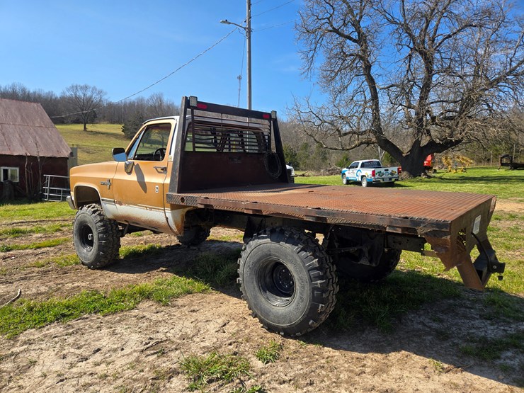 1984-chevrolet-k10-image-9