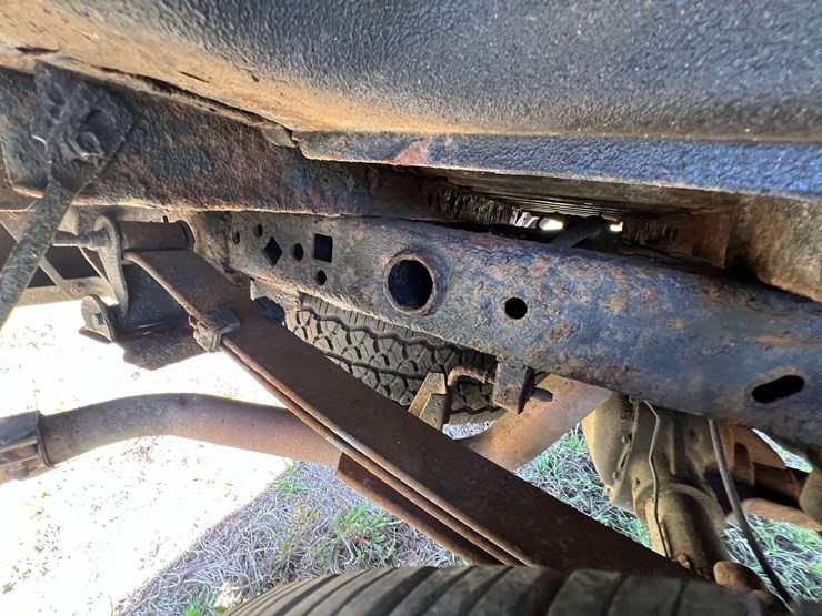 2008-ford-f150-xlt-image-32