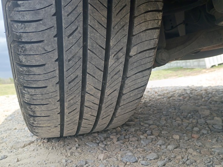 2017-gmc-acadia-image-85