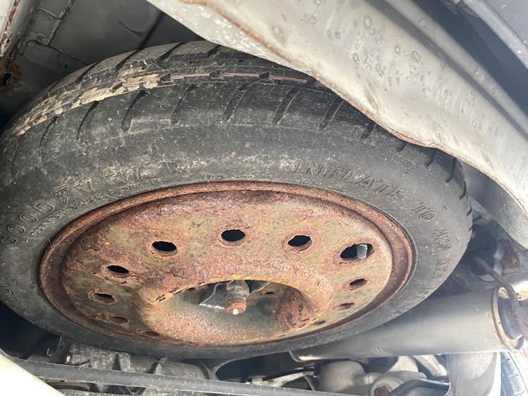 2004-buick-rendezvous-image-62