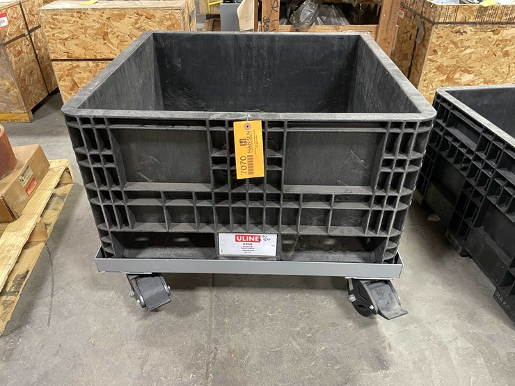#7070-•-bulk-container-and-dolly-(f)-image-1