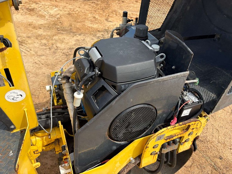 2013-bomag-bw900-50-image-11