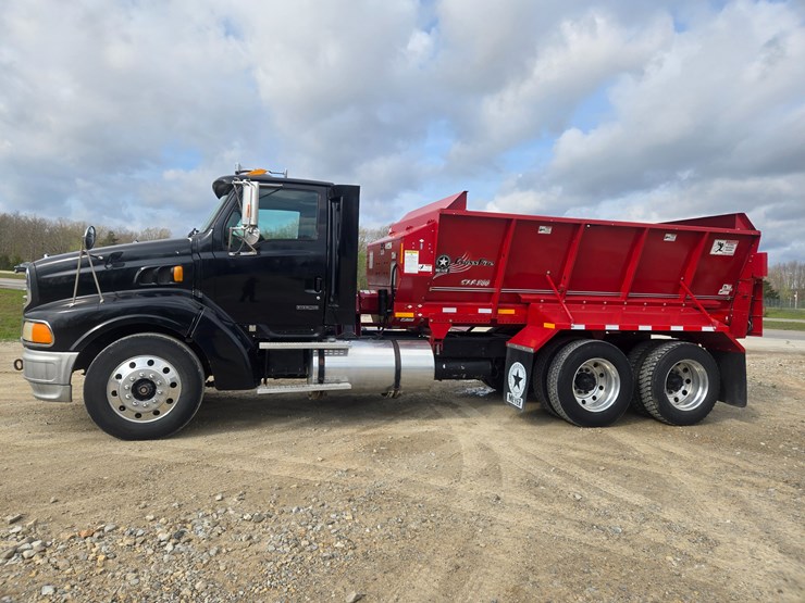 2001-sterling-a9500-image-6