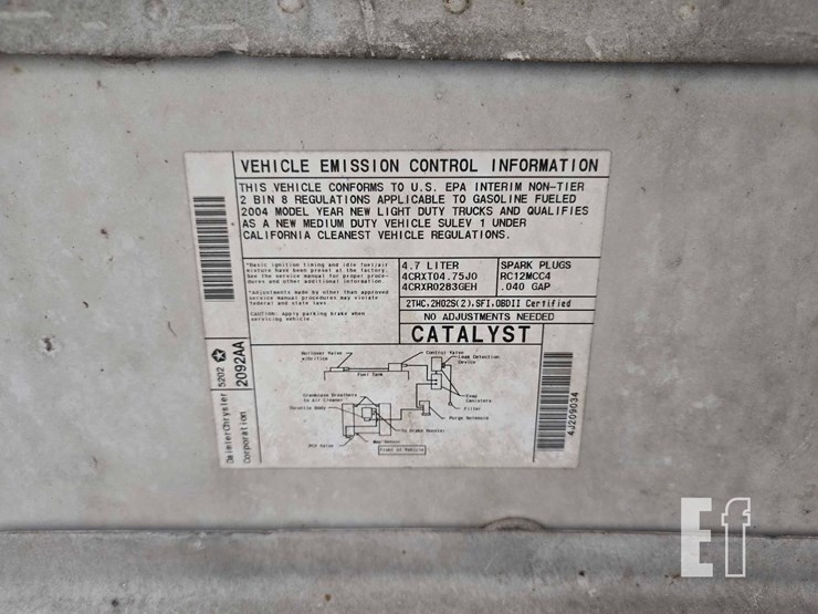 2004-dodge-ram-1500-image-17