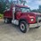 1998-mack-rd688s-image-38