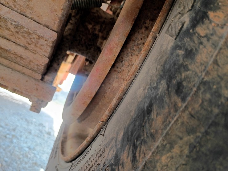 2001-ditch-witch-fm13-image-53