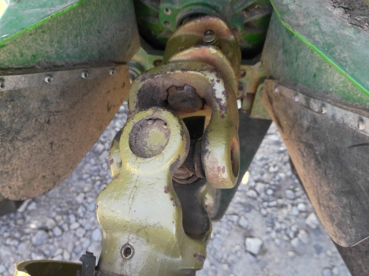 2007-john-deere-790-image-70