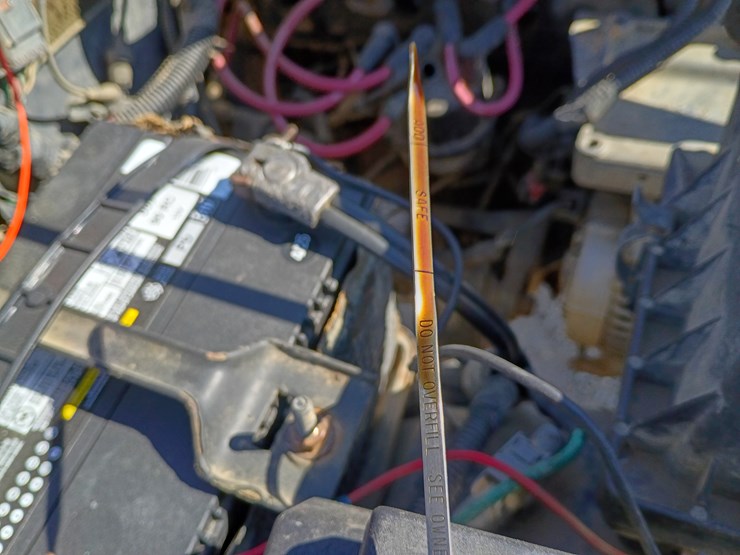 1997-jeep-wrangler-image-26