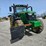 john-deere-6125r-image-22