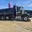 #21305-•-2003-kenworth-dump-truck-image-35