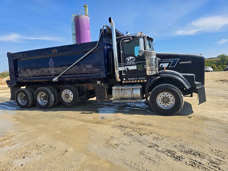 #21305-•-2003-kenworth-dump-truck-image-35