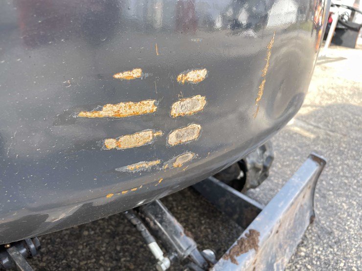 #7079-•-2026-qk-20r-mini-excavator-(g10)-image-11