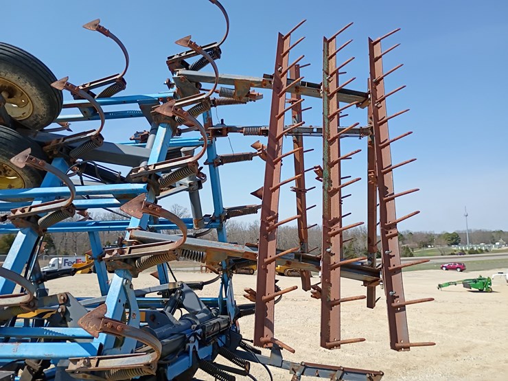 case-ih-tigermate-ii-image-28