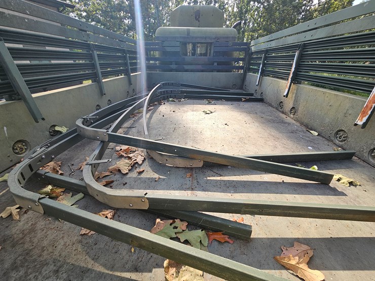 1995-caterpillar-395-image-83