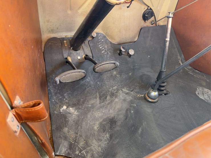 ford-model-a-image-44