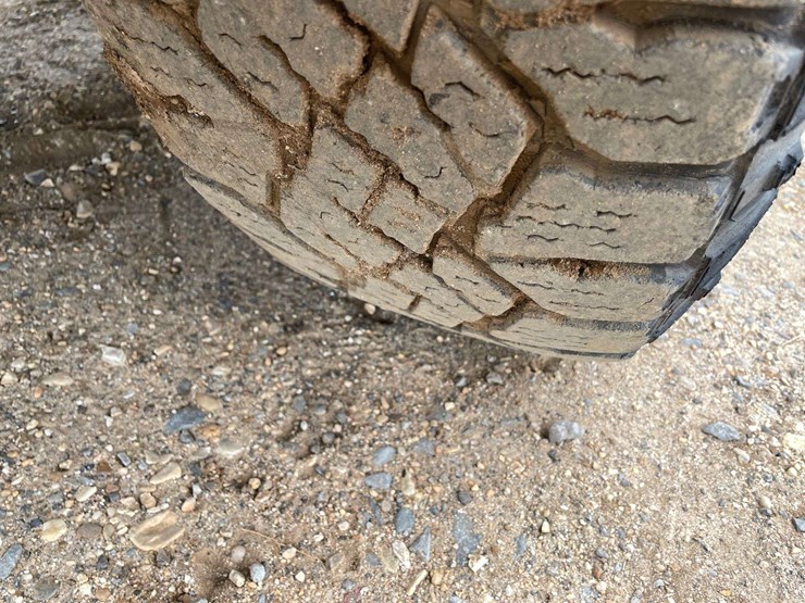 2015-gmc-sierra-1500-image-22