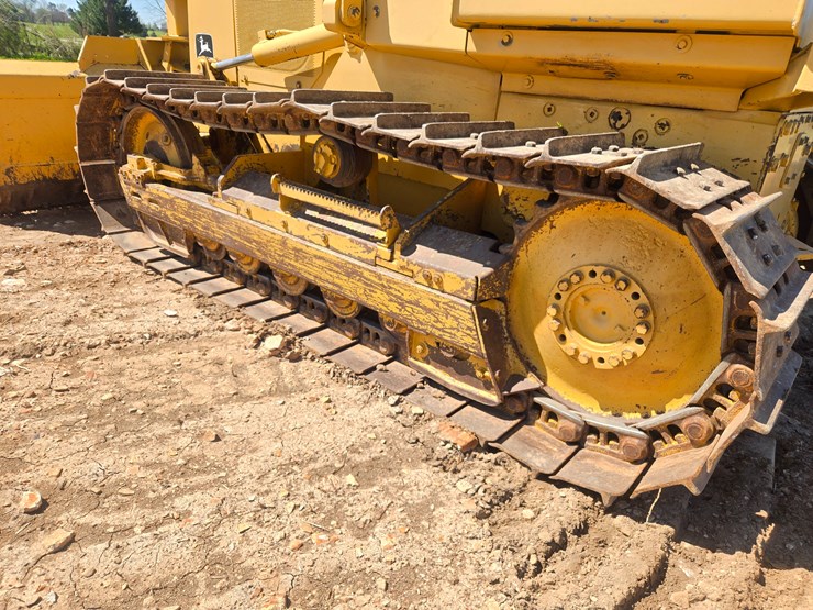 1998-deere-650g-image-40