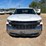 2019-chevrolet-silverado-1500-image-5