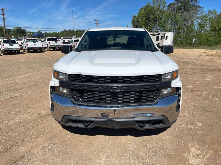 2019-chevrolet-silverado-1500-image-5