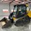 2021-jcb-3ts-8t-image-1