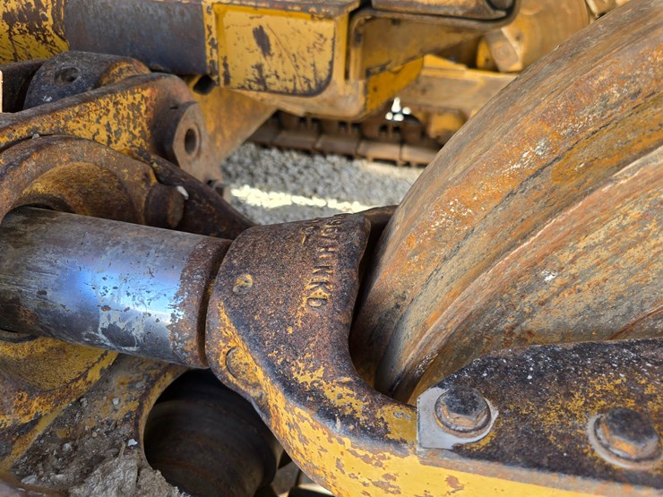 1996-caterpillar-953c-image-49