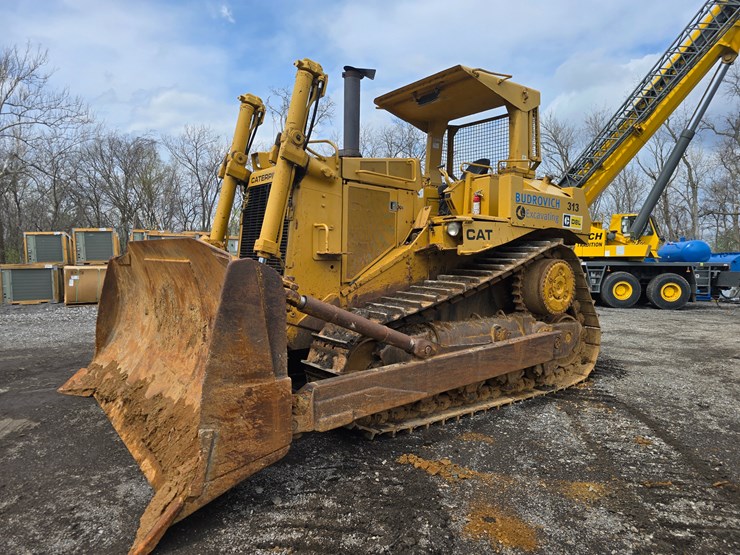 1970-caterpillar-d8l-image-33