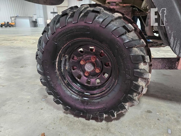 club-car-carryall-1700-image-21