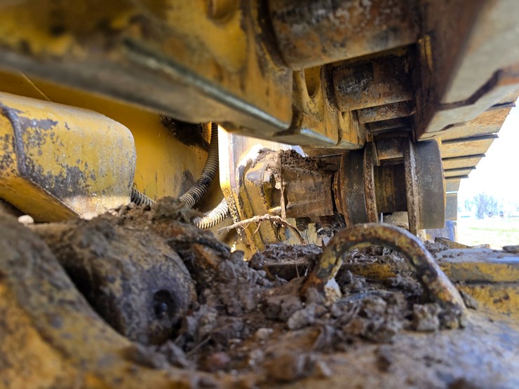 1998-caterpillar-963b-image-49